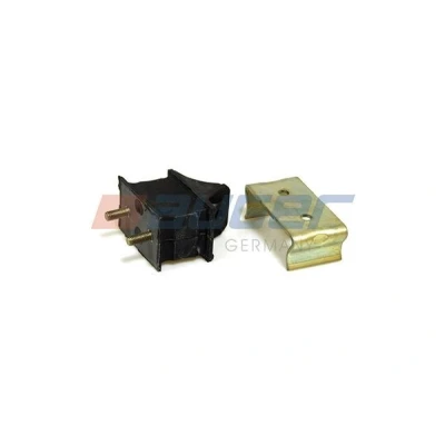 Kuva AUGER 55663 Moottorin Kumityyny 116 121