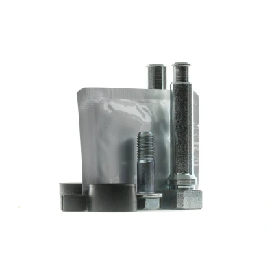 Kuva QUICK BRAKE 113 1438X Ohjaustappi