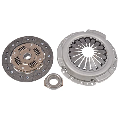 Kuva Kytkinpaketti HONDA ACCORD VI OE 22200 RBB 005 S1, 005, 22300 P5M S2