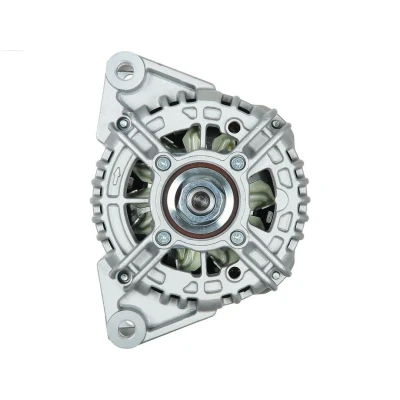 Kuva AS PL A0306 Laturi 12V 90A