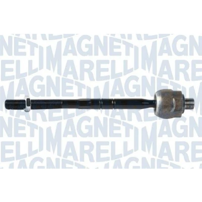 Kuva MAGNETI MARELLI 301191601450 Ohjaustanko Etuakseli