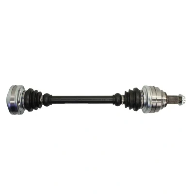 Kuva SKF VKJC 1211 Vetoakseli 642 BMW: X5