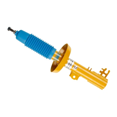 Kuva BILSTEIN B6 Performance 35 164432 Iskunvaimentimet OPEL: Vectra B Farmari
