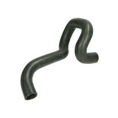 Kuva THERMOTEC DWP048TT Jäähdyttimen Letku EPDM (eteenipropeeni dieeni kumi) CITROËN: C4 I Hatchback, PEUGEOT: 307 Farmari