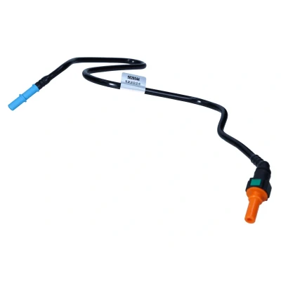 Kuva MAXGEAR 18 1595 Polttoaineletku