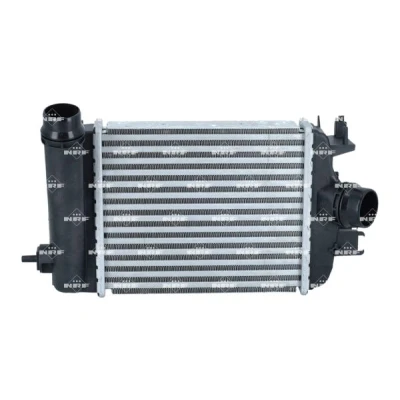 Kuva NRF 309125 Välijäähdytin