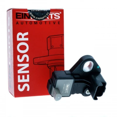 Kuva EINPARTS EPS0569 Nokka Akselin Asentotunnistin Hall anturi VOLVO: V50, V70 3, CITROËN: C3 II, C4 Coupe, C8 PEUGEOT: 208 I Hatchback, 308 SW 2