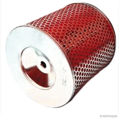 Kuva NIPPARTS J1326011 Ilmansuodatin 150 156 Suodatinpanos DAIHATSU: Feroza Hard Top