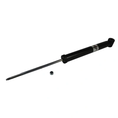 Kuva Magnum Technology AG0014MT Iskunvaimentimet Taka akseli Kaasupaine Kaksiputki Joustintuki Tappi ylhäällä, Silmukka alhaalla