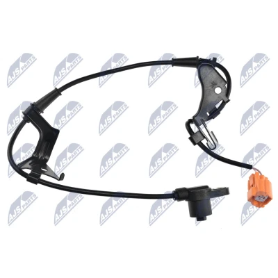 Kuva NTY HCA HD 053 ABS Anturi Etuakseli, vasen, Vasen HONDA: Civic 7 Hatchback, Limousine