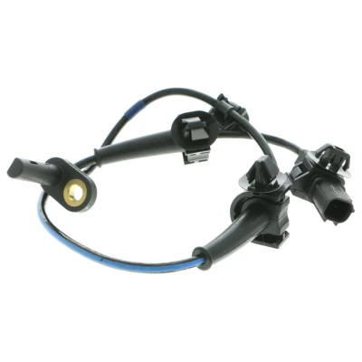 Kuva VEMO V26 72 0182 ABS Anturi Taka akseli, vasen Original Quality Autoihin, joissa 12 HONDA: CIVIC 8 Hatchback,