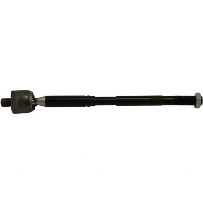 Kuva KAVO PARTS STR 9059 Raidetangon Sisäpää Etuakseli M16x1.5mm 322 TOYOTA: Avensis II Station Wagon