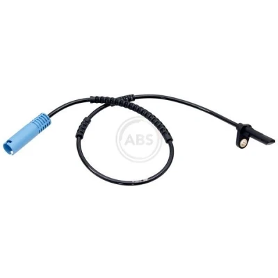 Kuva A.B.S. 31202 ABS Anturi aktiivisensori 670 Sininen