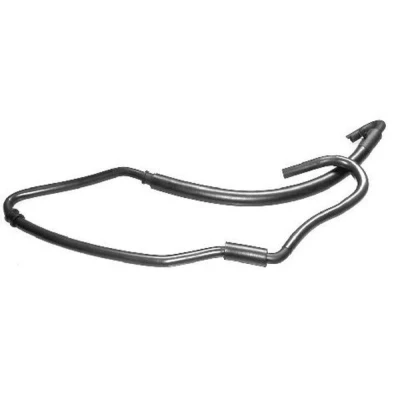 Kuva MAPCO 39121 Jäähdyttimen Letku Alla PEUGEOT: 306 Sedan, Hatchback
