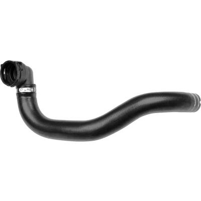 Kuva GATES 05 3091 Jäähdyttimen Letku EPDM (eteenipropeeni dieeni kumi)
