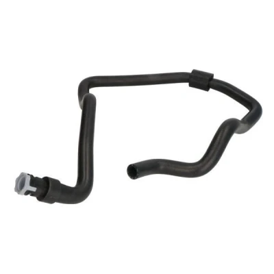 Kuva THERMOTEC DNG035TT Lämpöletku