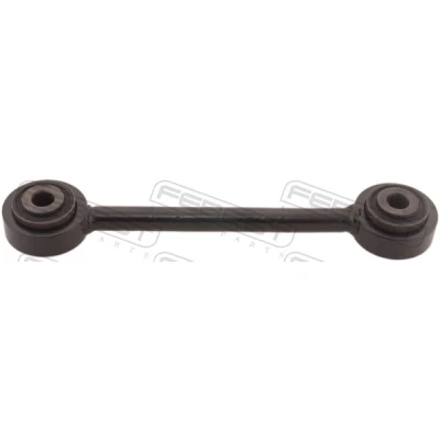 Kuva FEBEST 2323 002 Koiranluu Etuakseli VOLKSWAGEN: Touareg I, II, AUDI: Q7, PORSCHE: Cayenne