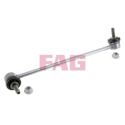 Kuva FAG 818 0532 10 Koiranluu 310,00 M10x1,5 BMW: 3 Touring, Sedan, 1 Hatchback
