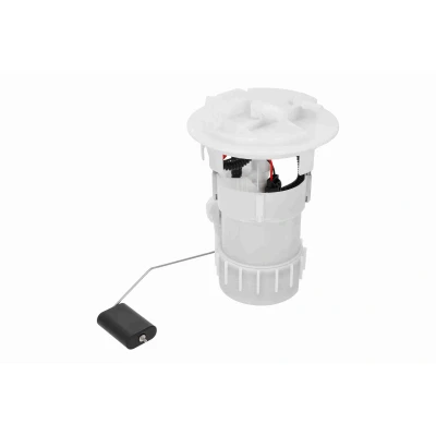 Kuva VEMO V22 09 0063 Polttoainepumppu Säiliön anturilla Sähköinen