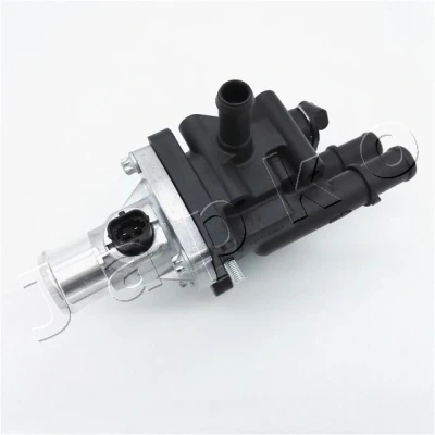 Kuva JAPKO 38W17 Termostaatti 105 CHEVROLET: Aveo Hatchback