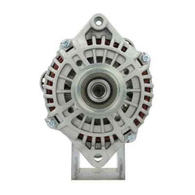 Kuva CV PSH 575.517.120.130 Laturi 12V 120A