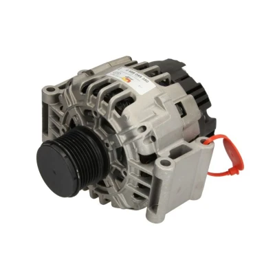 Kuva BOSCH 0 986 045 380 Laturi 14V 120A MERCEDES BENZ: C sarja Sedan, E T modell, modell