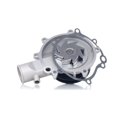 Kuva MAGNETI MARELLI 352316170850 Vesipumppu OPEL: Manta B CC, Sedan, Rekord D Coupe
