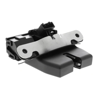 Kuva Takaluukun lukko FORD B MAX, FIESTA VI OE 1 761 865, 8A61A442A66BE, DS7Z16701A