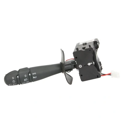 Kuva VALEO 251439 Kytkin Ohjausakseli RENAULT: Kangoo I