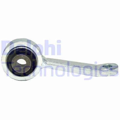 Kuva DELPHI TC1498 Koiranluu 128 MERCEDES BENZ: S sarja Sedan
