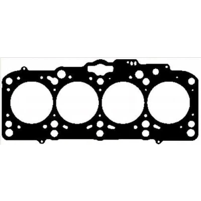 Kuva Tiiviste, sylinterikansi AUDI, SEAT, SKODA, VW OE 038103383CP, 03G103383J