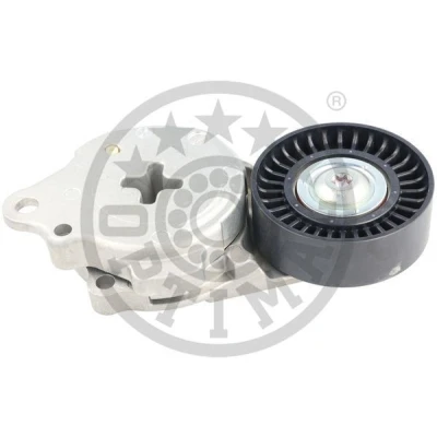 Kuva Kiristinvarsi, moniurahihna toyota iq OE 16620 33030