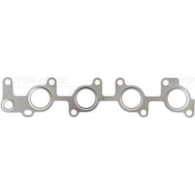 Kuva REINZ 71 54208 00 Pakosarjan Tiivisteet CHEVROLET: Aveo / Kalos Sedan