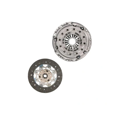 Kuva SACHS 3000 952 080 Kytkinpaketti ilman irroitinlaakeria 250mm