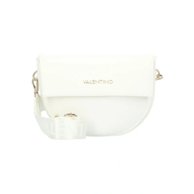 Kuva Valentino Bags BIGS Olkalaukku, Koko: One Size, White