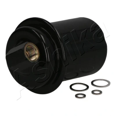 Kuva Polttoainesuodatin HYUNDAI ATOS OE 31911 02100