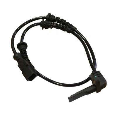 Kuva HITACHI 131584 ABS Anturi Etuakseli Hueco RENAULT: MEGANE 3 Grandtour, DACIA: Duster SUV