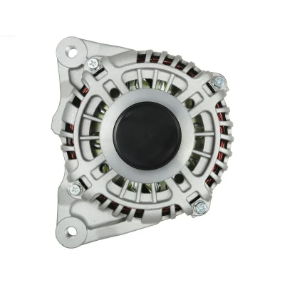 Kuva AS PL A5058 Laturi 12V 90A MAZDA: 6 Sedan, Hatchback, Farmari