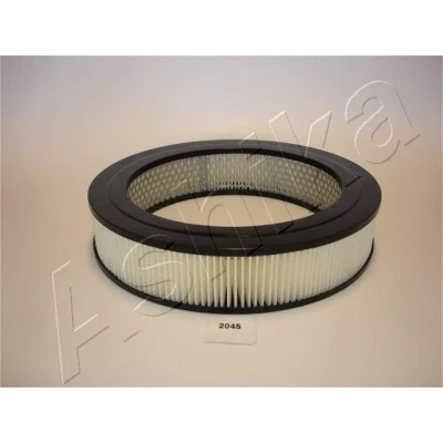 Kuva Ilmansuodatin DAIHATSU, TOYOTA, VW OE 1780133010, 1780133012, 17801 33020