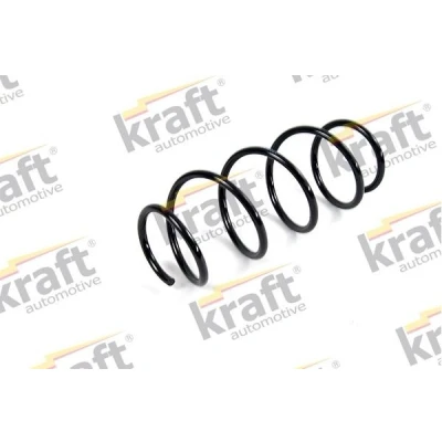 Kuva Jousi (auton jousitus) KRAFT AUTOMOTIVE 4025064