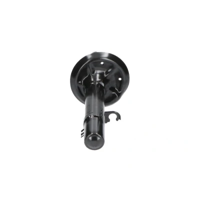 Kuva Iskunvaimennin, Etuakseli, vasen Bmw X3 [E83] OE 31300363599, 31300363601, 31303411619