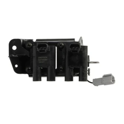 Kuva ENGITECH ENT960064 Sytytyspuola 5 KIA: Cerato Sedan, Hatchback, HYUNDAI: ACCENT 3 Stufenheck