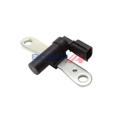 Kuva BOGAP R6115111 Kampiakselin Asentotunnistin 2 napaa Induktiivi anturi Chinesisch RENAULT: Clio 2, 4, TWINGO 1
