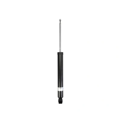 Kuva BILSTEIN B4 OE Replacement 19 226866 Iskunvaimentimet AUDI: A4 B8 Allroad
