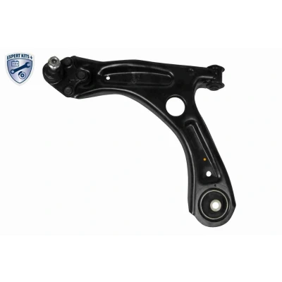 Kuva VAICO V10 3145 Alatukivarsi EXPERT KITS + Alapallo /pallonivelellä Alla, Etuakseli, vasen Poikittaistukivarsi VOLKSWAGEN: up! Hatchback