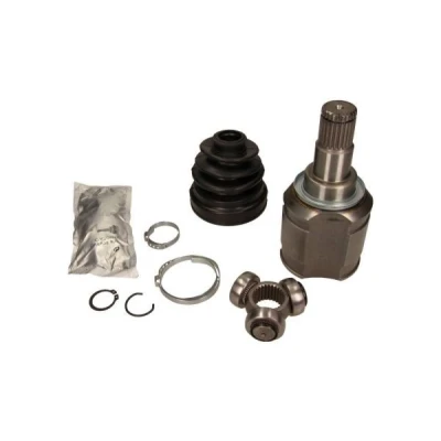 Kuva MAXGEAR 49 1644 Nivel, Vetoakseli Etuakseli, vasen, Vaihteiston puoli TOYOTA: Alphard I, RAV4 II SUV