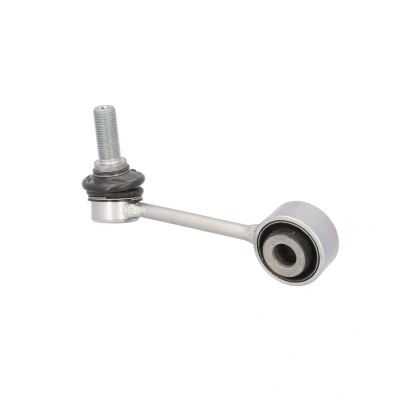 Kuva FEBI BILSTEIN 183949 Koiranluu Taka akseli, oikea, Ulompi 125 M14 x 1,5 Teräs