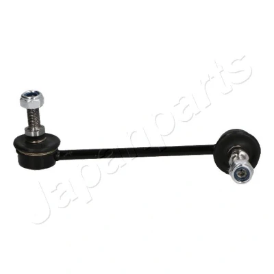Kuva JAPANPARTS SI 314R Kallistuksenvakaaja Eteen, oikea