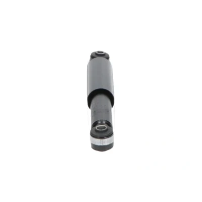 Kuva KAVO PARTS SSA 10185 Iskunvaimentimet Taka akseli Kaasupaine Kaksiputki Teleskooppi iskunvaimentaja Silmukka ylhäällä, alhaalla