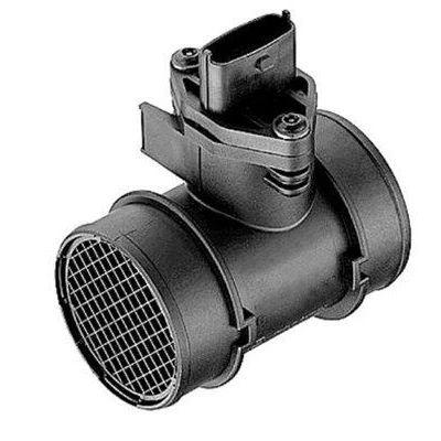 Kuva MAGNETI MARELLI 213719606019 Ilmamassamittari OPEL: Corsa B Hatchback, Astra G Caravan, C Hatchback